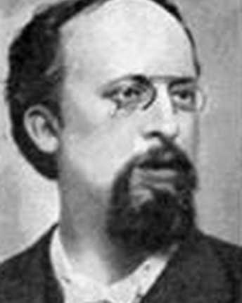 Svedomskij Aleksandr Alexandrovich  (Сведомский Александр Александрович)